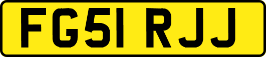 FG51RJJ