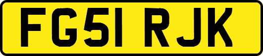 FG51RJK