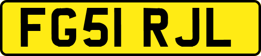FG51RJL