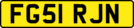 FG51RJN