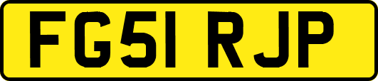 FG51RJP