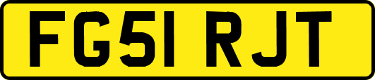 FG51RJT