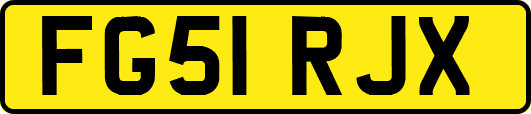 FG51RJX