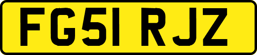 FG51RJZ