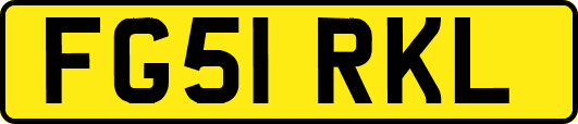 FG51RKL