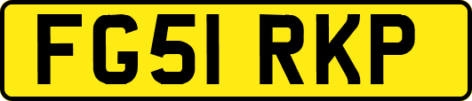 FG51RKP