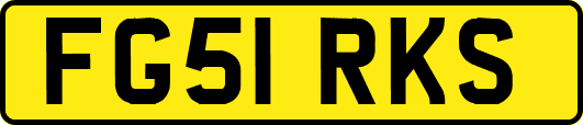 FG51RKS