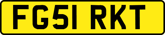 FG51RKT