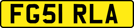 FG51RLA