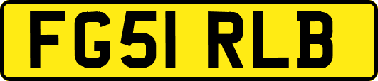 FG51RLB