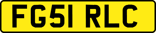 FG51RLC