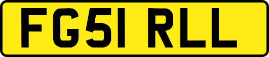 FG51RLL