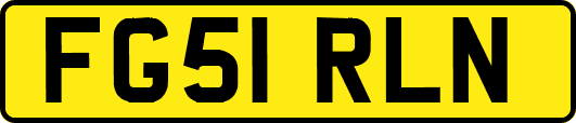 FG51RLN