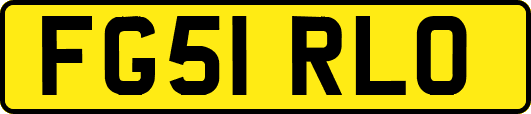 FG51RLO