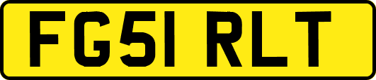 FG51RLT