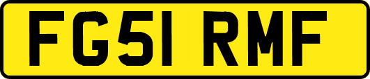 FG51RMF