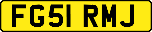 FG51RMJ