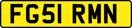 FG51RMN