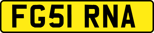 FG51RNA