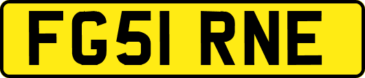 FG51RNE