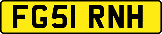 FG51RNH