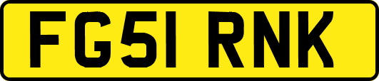 FG51RNK