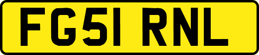 FG51RNL