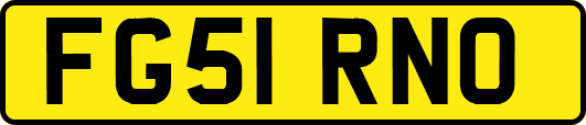 FG51RNO