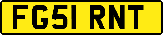 FG51RNT