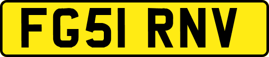 FG51RNV