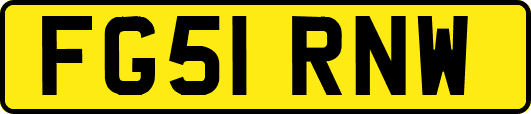 FG51RNW