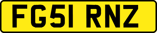 FG51RNZ