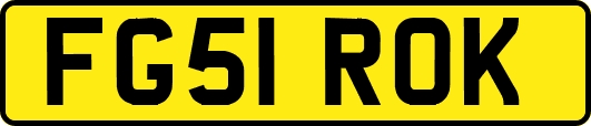 FG51ROK