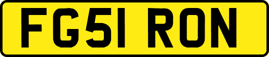 FG51RON