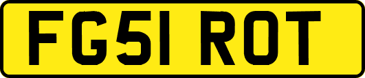 FG51ROT