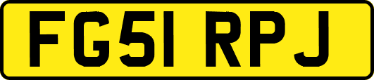 FG51RPJ