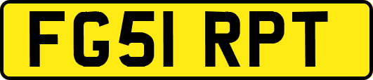 FG51RPT