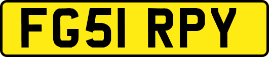 FG51RPY