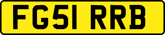 FG51RRB