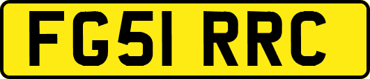 FG51RRC