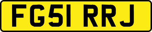 FG51RRJ