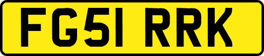 FG51RRK