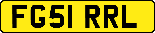 FG51RRL