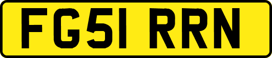 FG51RRN