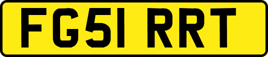 FG51RRT