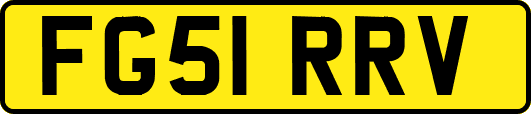 FG51RRV