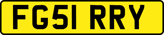 FG51RRY