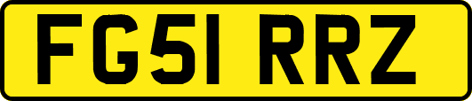 FG51RRZ