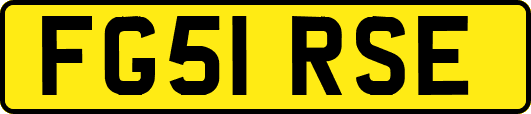 FG51RSE