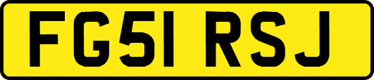 FG51RSJ